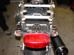 img_6909.jpg