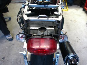 img_6910.jpg