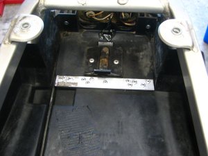 img_6911.jpg
