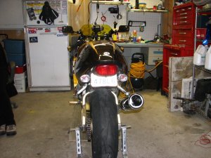 img_6917.jpg