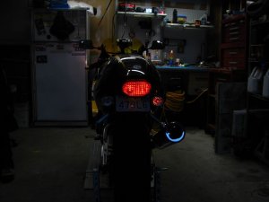 img_6918.jpg
