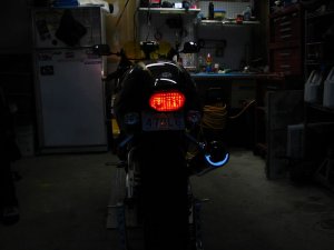 img_6919.jpg