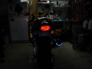 img_6920.jpg