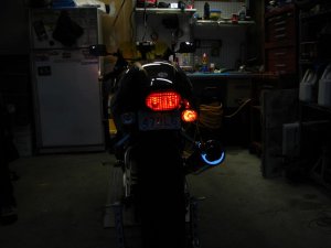 img_6921.jpg