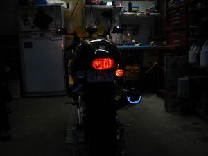 img_6922.jpg