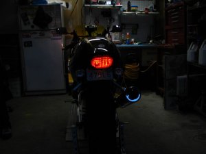 img_6923.jpg