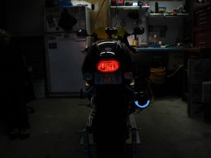 img_6924.jpg