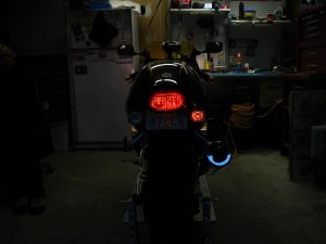 img_6925.jpg