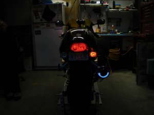 img_6926.jpg