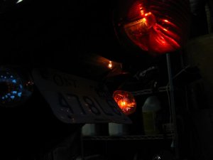 img_6933.jpg