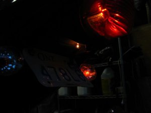 img_6934.jpg