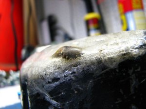 img_9392.jpg