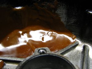 img_9397.jpg