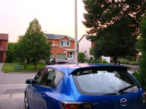 img_9399.jpg