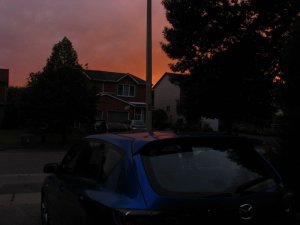 img_9400.jpg