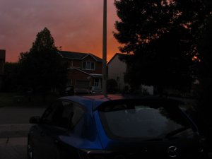 img_9401.jpg