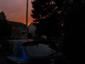 img_9402.jpg