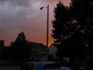 img_9403.jpg