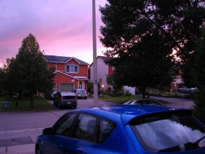 img_9406.jpg
