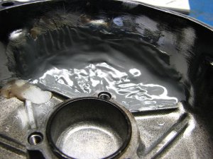 img_9416.jpg