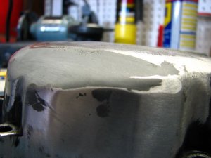 img_9418.jpg