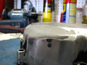 img_9419.jpg
