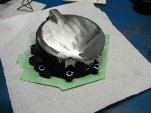 img_9420.jpg