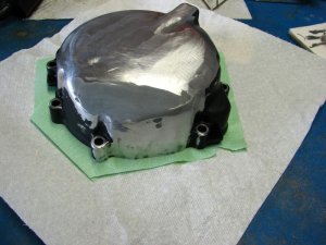 img_9421.jpg