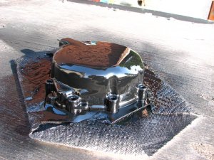 img_9422.jpg