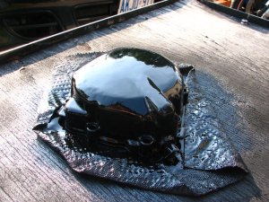 img_9424.jpg