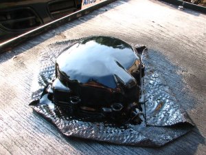 img_9425.jpg