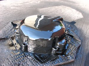 img_9426.jpg