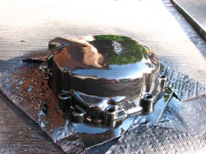 img_9427.jpg