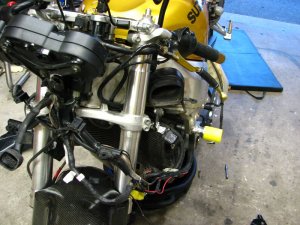 img_9429.jpg