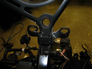 img_9436.jpg