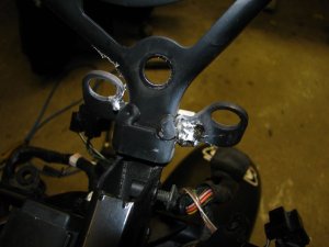 img_9441.jpg