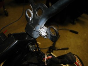 img_9442.jpg