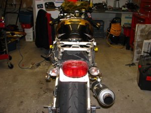 img_9446.jpg