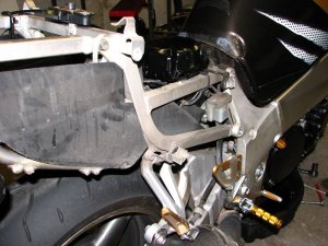 img_9447.jpg