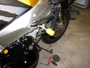 img_9448.jpg