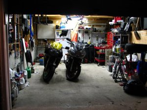 img_9450.jpg