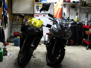 img_9451.jpg