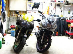 img_9452.jpg