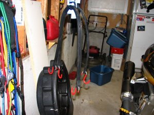 img_9455.jpg