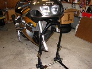 img_6181.jpg