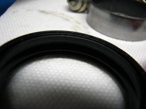 img_6184.jpg