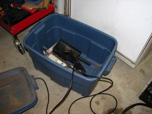 img_6211.jpg