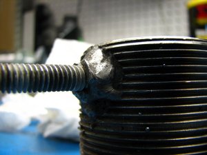 img_6214.jpg