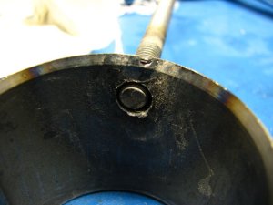 img_6217.jpg