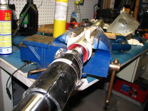 img_6228.jpg